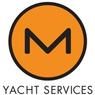 M Yacht Services LLC